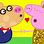 Peppa Pig Love Edits