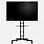 TV Stand PNG