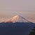 富士山壁纸 竖