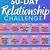 30-Day Relationship Challenge