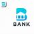 Bank Logo Inspiration