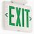 Dual-Lite Exit Sign Battery