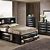 Global Bedroom Furniture