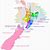 IWI Map NZ