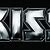 Kiss Logo HD