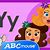 Letter Y Song ABCmouse