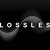 Lossless Logo