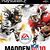 Madden NFL 10 PS2