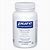 Pancreatic Enzymes Supplements