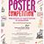 Poster for Poster Making Competition