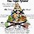 Raw Vegan Food Pyramid