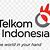 Telkom Group