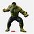 The Incredible Hulk Full Body
