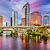 Things to Do Tampa Florida