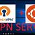 VPN Server for Ubuntu