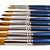 Water Paint Brushes