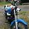 9612 BA1 Motorcycle