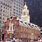 Old State House Boston