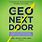 The CEO Next Door by Elena Botelho and Kim Powell