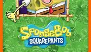 SpongeBob SquarePants: Season 1 Episode 14 SpongeBob 129/Karate Choppers