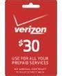Image result for Verizon Prepaid Refill