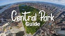 Explore New York City: Top Attractions and Hidden Gems