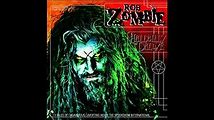 Rob Zombie: Best Albums of All Time