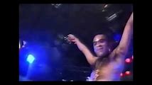 Learn Bobby Farrell's Iconic Dance Moves with Boney M.