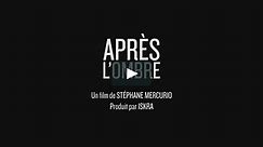 Après l'ombre - Stéphane Mercurio