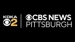 Nightly Sports Call - CBS Pittsburgh