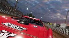 World Of Outlaws: Dirt Racing [PS4/PS5/XOne/XSX] Gameplay Trailer