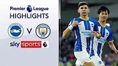 Premier League goals, highlights and in-game clips: How to watch with Sky Sports