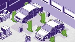 Are Hybrid Cars More Expensive to Maintain or Repair Than a Gas Car? | Cars.com