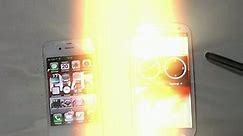 Speciale: Considerazioni iPhone 4S vs Samsung Galaxy S3 - AVRMagazine.com