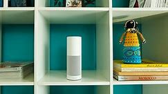 The Next Amazon Echo Could Get This Major Update