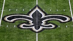 Saints schedule 2021: Dates, times, TV, opponents for Weeks 1-18