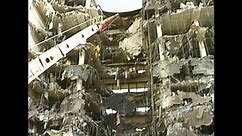 NEW THEORIES Revealed in the Oklahoma City Bombing | Conspiracy?