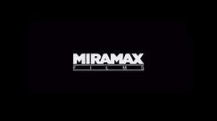 Miramax Films/Paramount Vantage (2007)