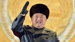 OPINIÓN| Corea del Norte tiene armas nucleares y hay que evitar su venta
