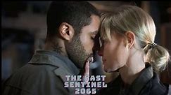 The Last Sentinel (2023) Movie Recap: | Ending Explained