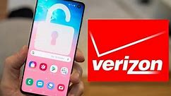 How to Unlock a Verizon iPhone on ANY Sim Card - 2021 Guide