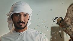 Al Sharqiya TV Channel IDENTS