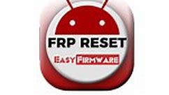 Easy Samsung FRP Tool 2020 (v1, v2, v2.7) - Latest version