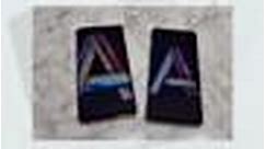 [Galaxy A53 5G] 120Hz Super AMOLED display