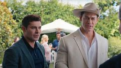 Zac Efron And John Cena Look Hysterical In Prime Video’s Ricky Stanicky Trailer, And I’m Hoping There’s At Least One Wrestling Gag Between Them