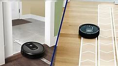 Roomba Vs Shark Robot Vacuums – Latest Models Compared | What's the Best Robot in 2022?