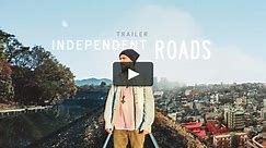 Independent Roads (2012) | Showcase | IHC
