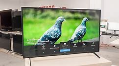 IPS vs VA: Comparing LCD Types Found In TVs