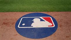 MLB Games Today on TV & Streaming Live - Thursday, April 11