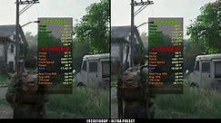 RTX 4060 vs RTX 3060 Tested in 15 games